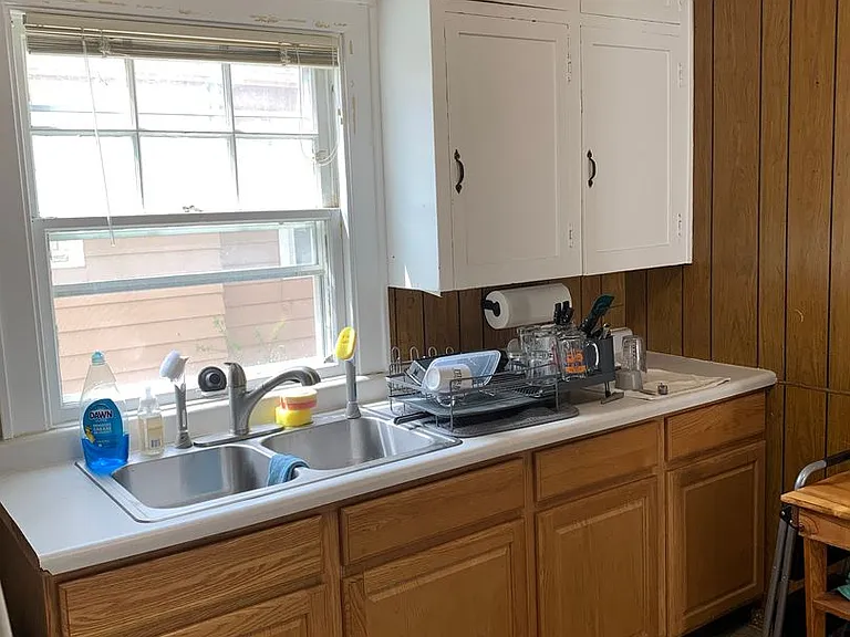 1614 Adams St — Photo 9