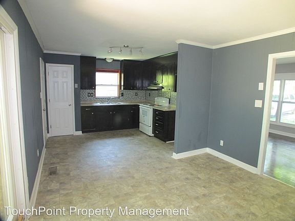 5th image of 6231 Monteith Dr