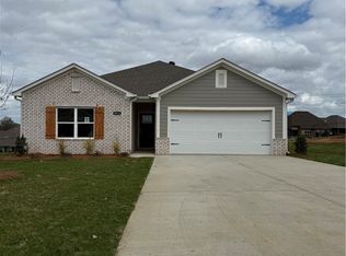 9576 Havenridge Loop #54, Tuscaloosa, AL