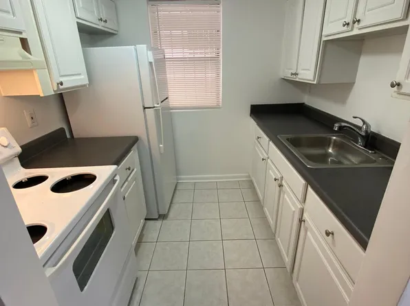 1420 Chapin St NW APT Ll1, Washington, DC 20009