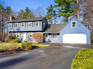 476 Elgin Ave, Manchester, NH 03104