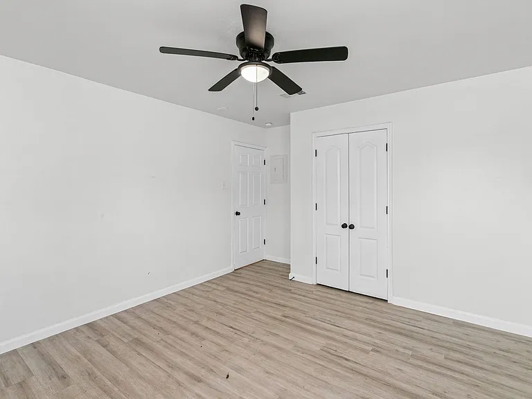 3038 Weir Ave — Photo 9