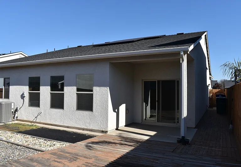 3779 Bonifacio Way — Photo 38