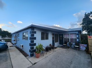 601 Latona Ave APT 1, Lake Worth, FL 33460