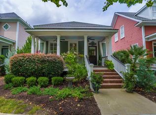 605 Long Pointe Ln, Columbia, SC 29229