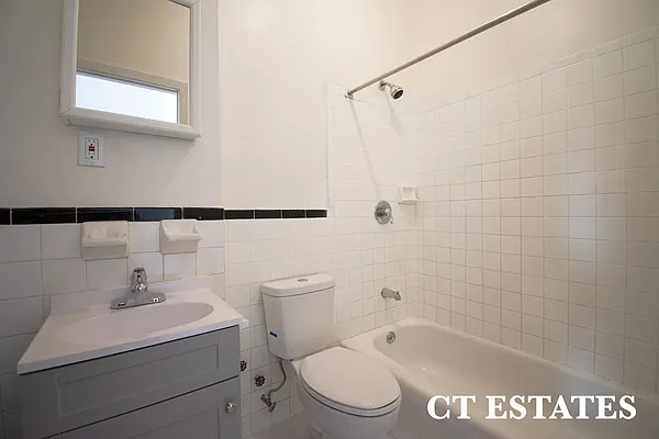 Rented by CT Estates | media 11