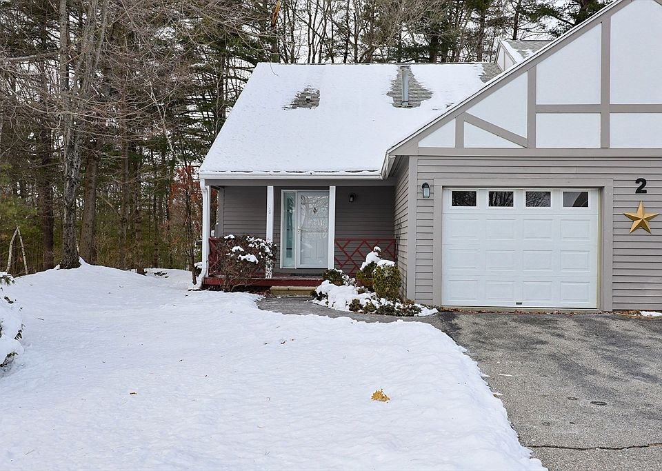 1st image of 2 Victoria Dr #1