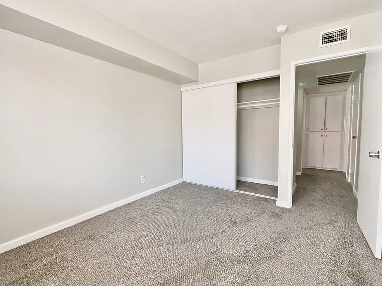 1405 Vegas Valley Dr #298 — Photo 16