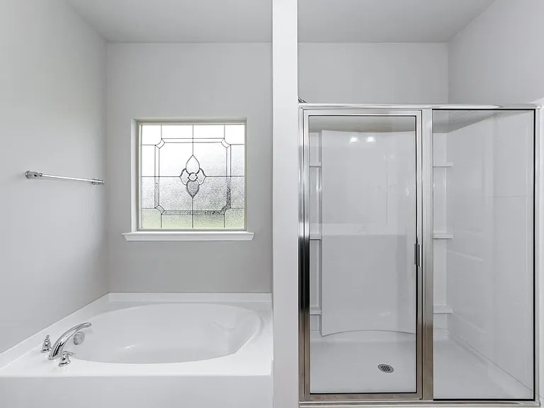 611 Willow Crest Ln SW — Photo 15