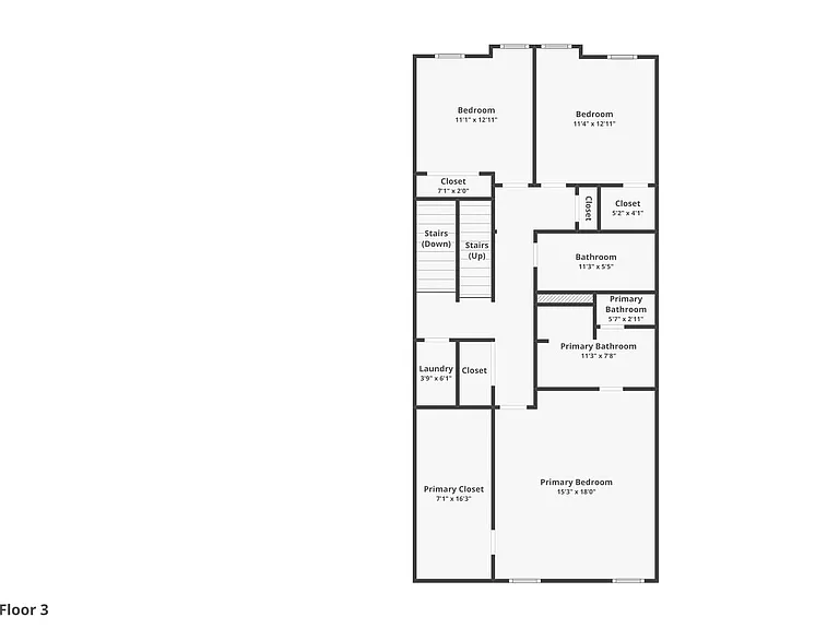 44579 Wolfhound Sq — Photo 18