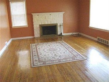 2nd image of 4710 Grover Dr