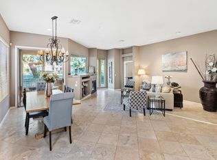 11359 N 78th St, Scottsdale, AZ 85260