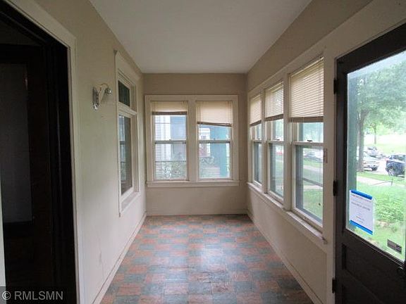 3rd image of 2722 N 4th St