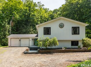 675 Durham Road, Guilford, CT 06437