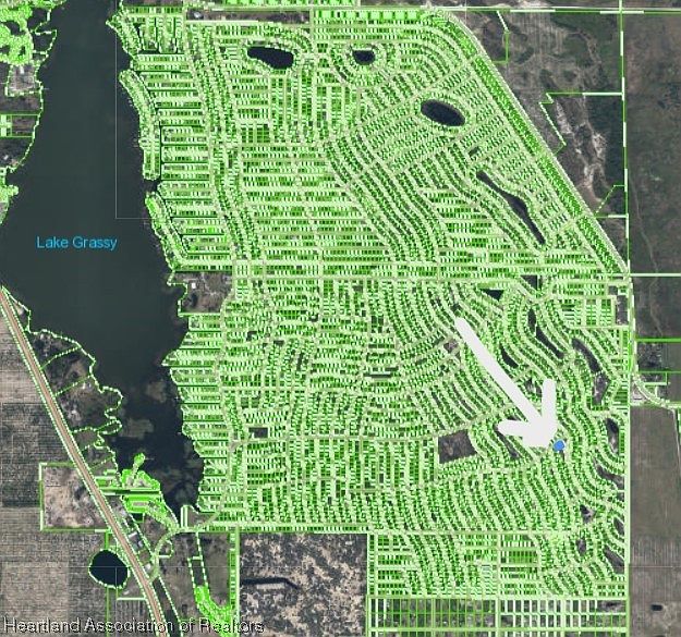 2nd image of 429 Crown Dr