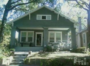 1217 S 4th St, Wilmington, NC 28401