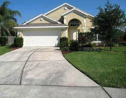 1st image of 5552 Misty Wood Ct