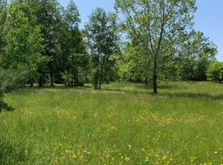 300 Chagrin Blvd, Chagrin Falls, OH 44022