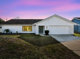 5248 Frost Rd, Spring Hill, FL 34606