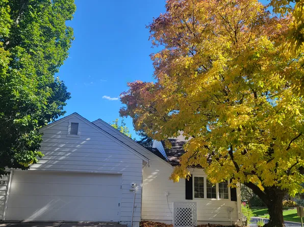 4505 S Yosemite St Unit 363, Denver, CO 80237