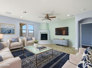 10176 S Gold Wagon Way, Vail, AZ 85641