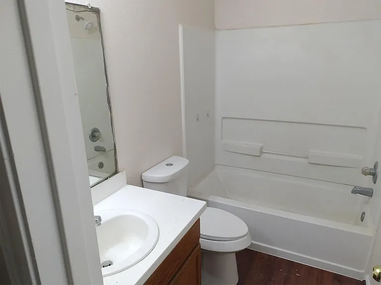 315 Sunset Colony Dr — Photo 18