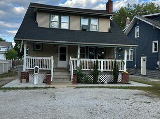 115 N East Ave, Vineland, NJ 08360
