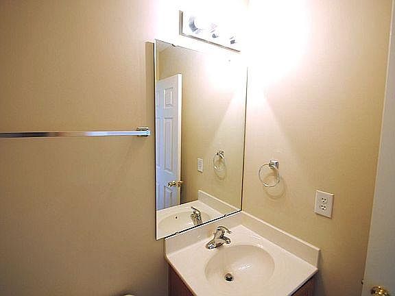 2nd image of 1647 Brookgreen Ave