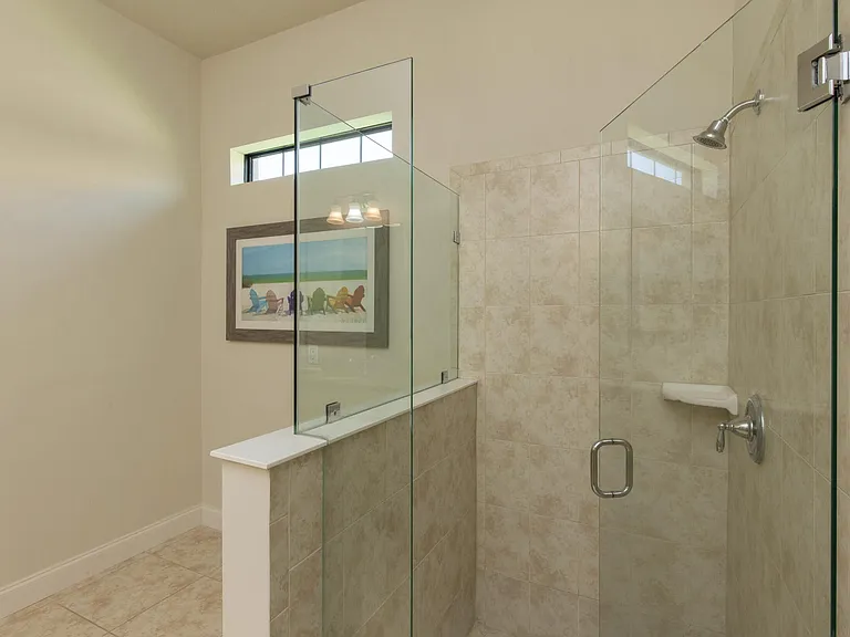 10274 Prato St — Photo 18