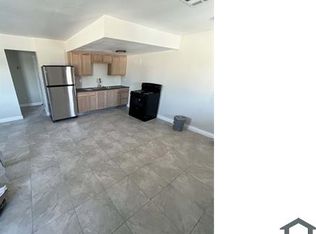 632 Triest Ct APT D, Las Vegas, NV 89110