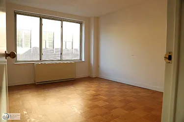 Rented by Metropolitan Property Group