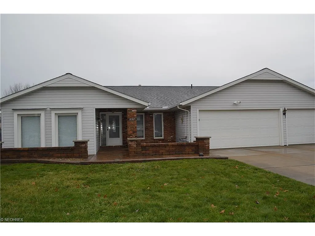 16508 Morning Star Dr photo 1