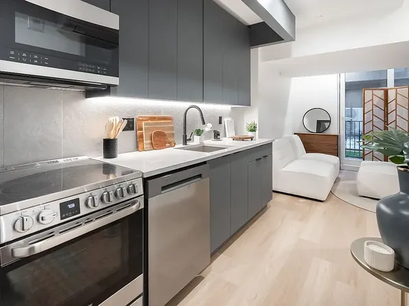 931 Carroll St #202D, Brooklyn, NY 11225