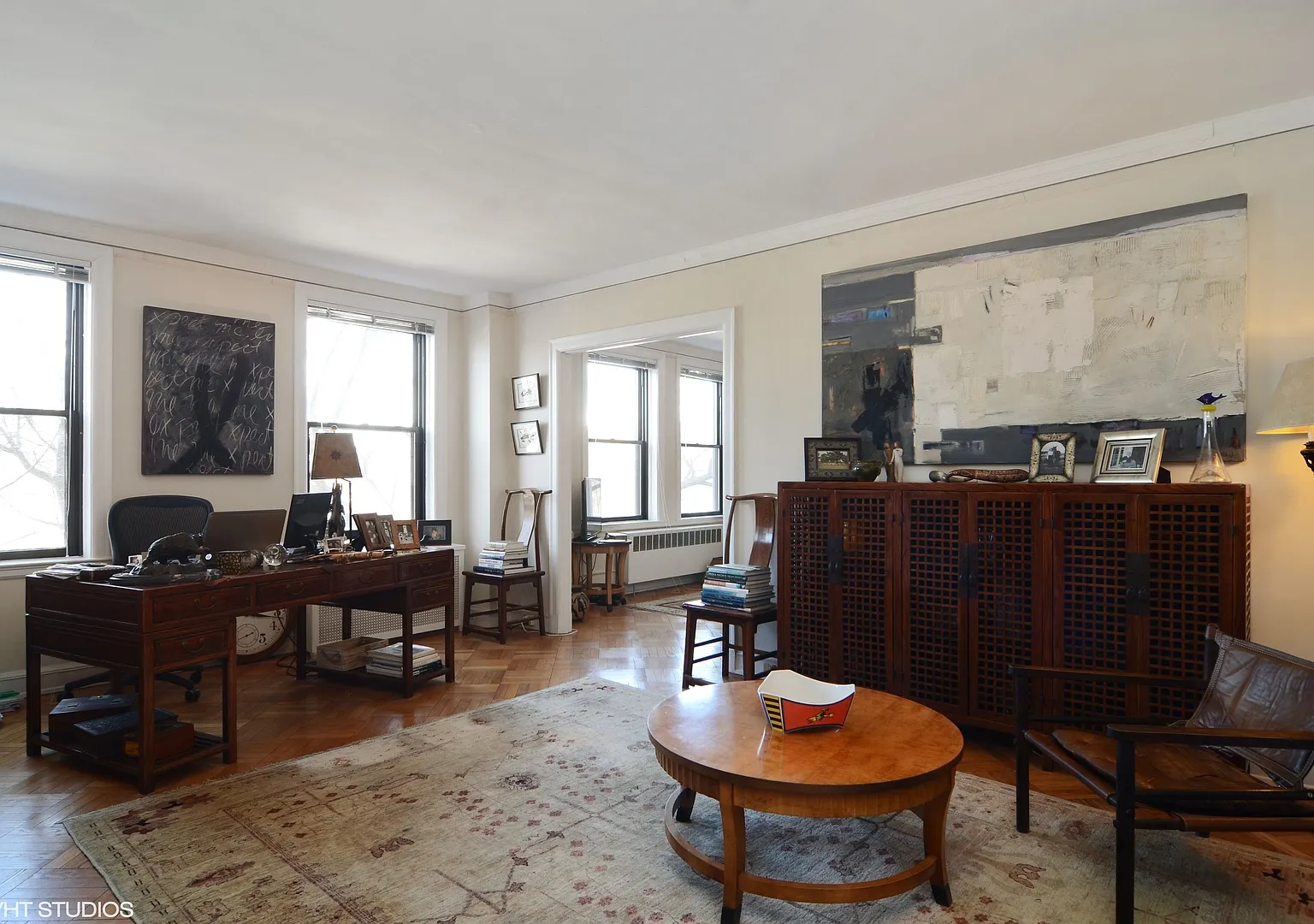 1 bed, 1100 sqft, $3,500 — Photo 4