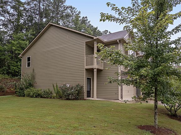 2nd image of 155 Sunset Ln
