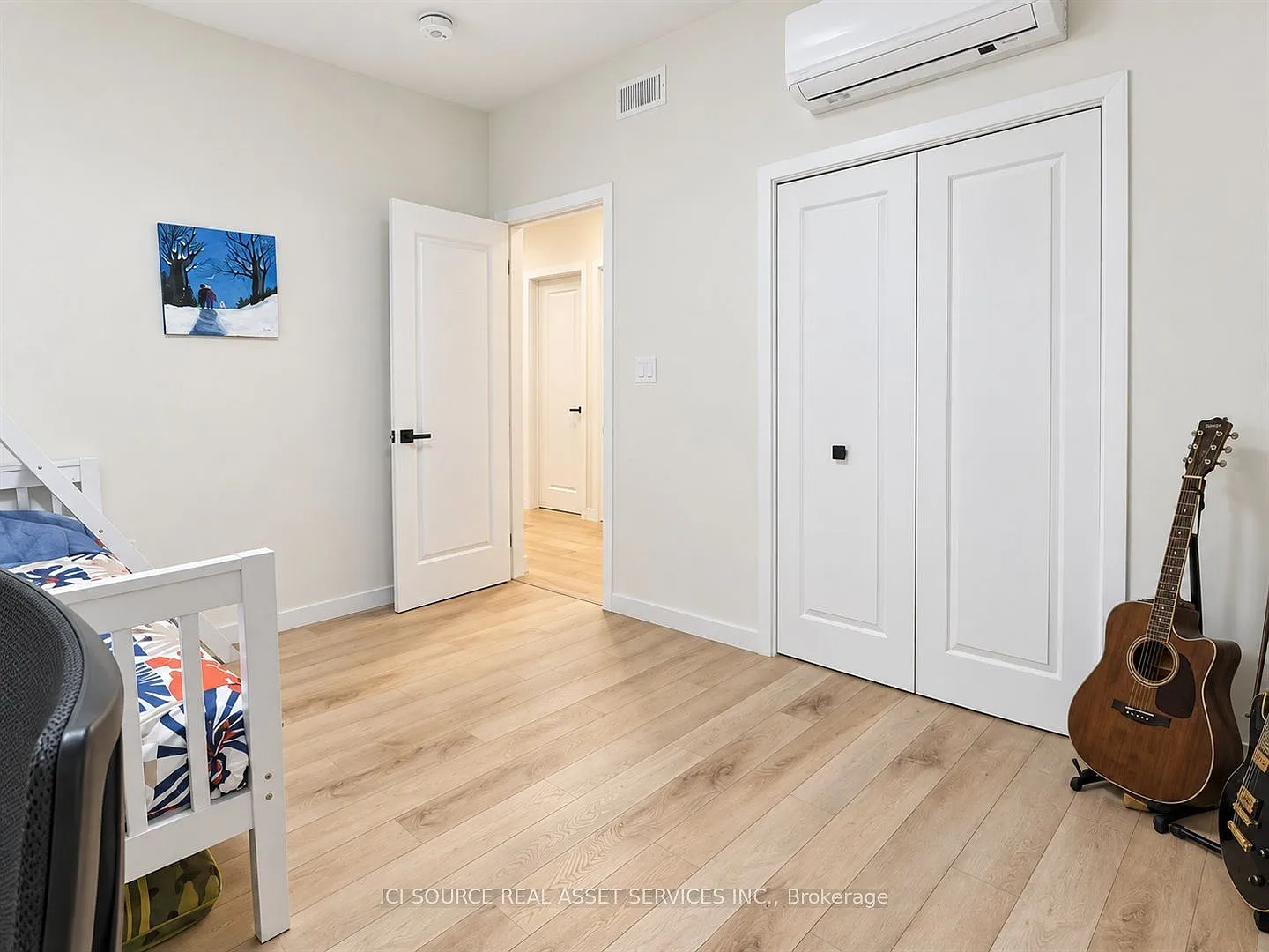 3 bed, $2,799 — Photo 3