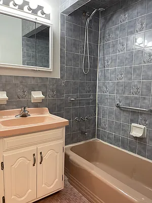 Rented by Corcoran | media 7