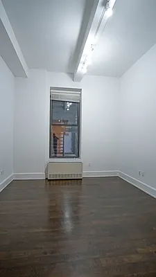 Rented by Rent Own Sell LLC | media 23