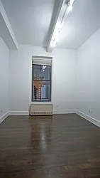 Rented by Rent Own Sell LLC