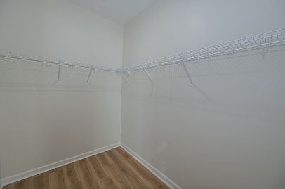 5th image of 128 Brenleigh Ct #24df4dae3