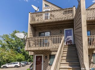 3370 Madison Ave UNIT 2B, Bridgeport, CT 06606