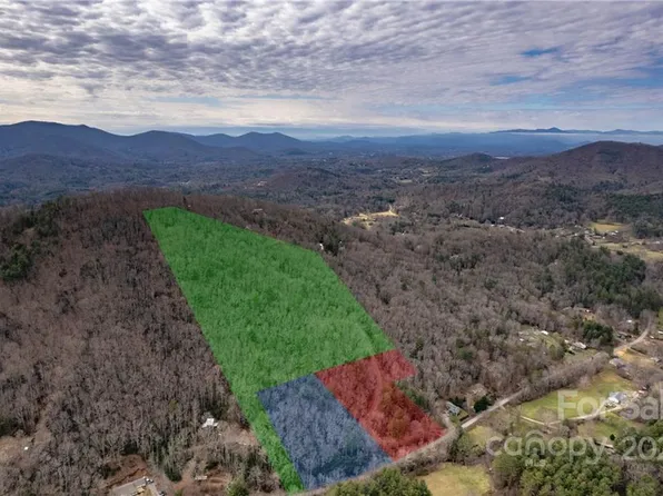 151 Shope Creek Rd, Asheville, NC 28805