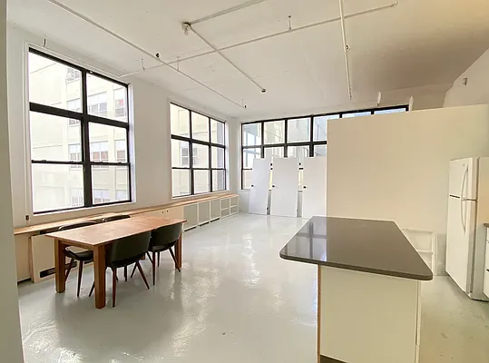 Rented by Owen C Wright, LREB | media 12