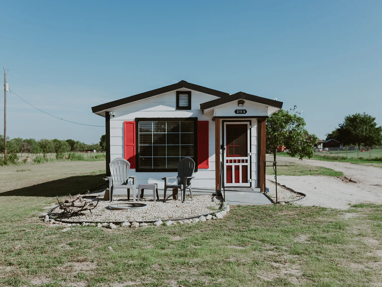 Studio, 500 sqft, $1,759 — Photo 1