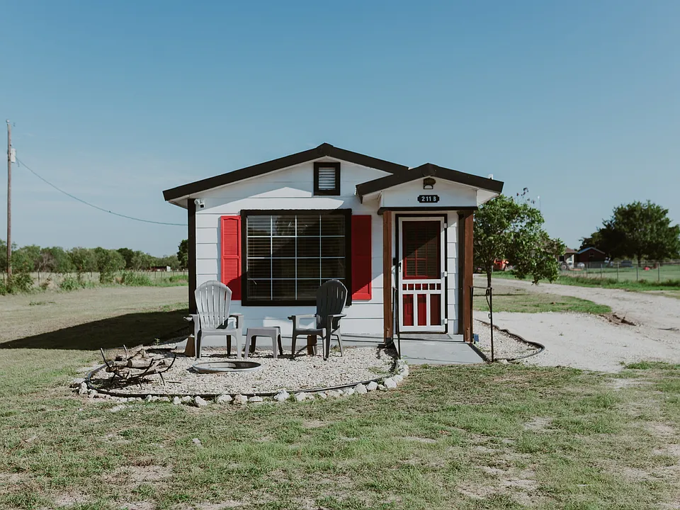 211B Ramsey Loop #211B