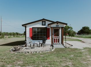 211B Ramsey Loop #211B, Riesel, TX 76682