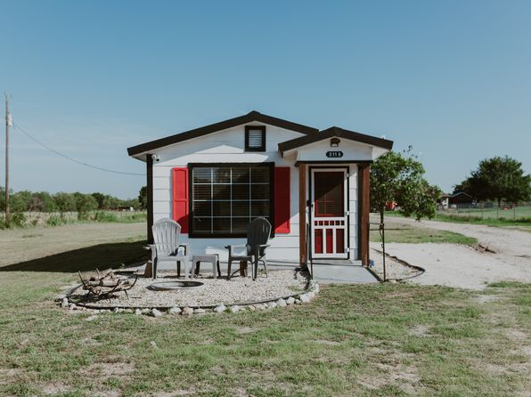 211B Ramsey Loop #211B