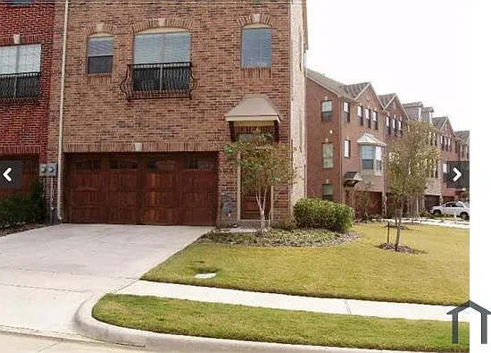 5 bed, 2273 sqft, $3,500 — Photo 2