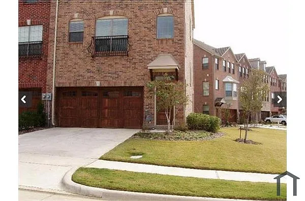 Building Photo - 7860 Morven Park
