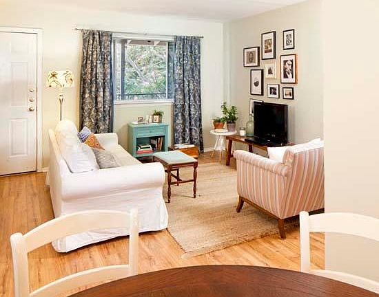 5th image of 1200 Elm St APT 212